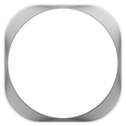 Ventilateur boîtier NZXT Grosbill