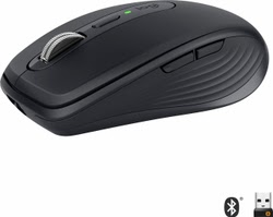 Souris PC Logitech Grosbill