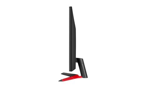 32MP60G-B/32'' 1920x1080IPS 250cd/m2 - Achat / Vente sur grosbill.com - 4
