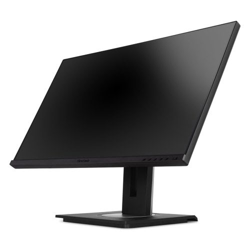 VG2448A-2 24IN LED 1920X1080 - Achat / Vente sur grosbill.com - 5