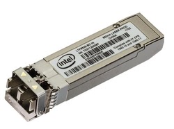 Switch Intel Grosbill