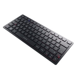 Clavier PC Cherry Grosbill