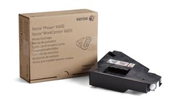 Accessoire imprimante Xerox Grosbill