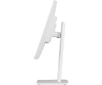 Iiyama 27 pouces  XUB2792HSU-W5 - Ecran PC Iiyama - grosbill.com - 3