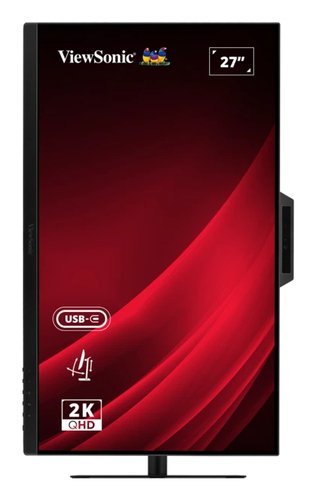 27IN IPS QHD - Achat / Vente sur grosbill.com - 2