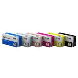 Consommable imprimante Epson Grosbill