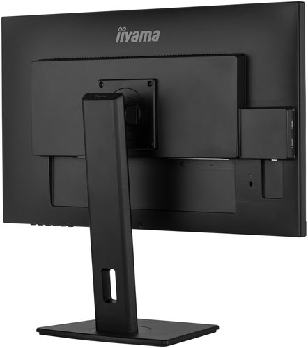 Iiyama 27 pouces  XUB2792QSU-B5 - Ecran PC Iiyama - grosbill.com - 5