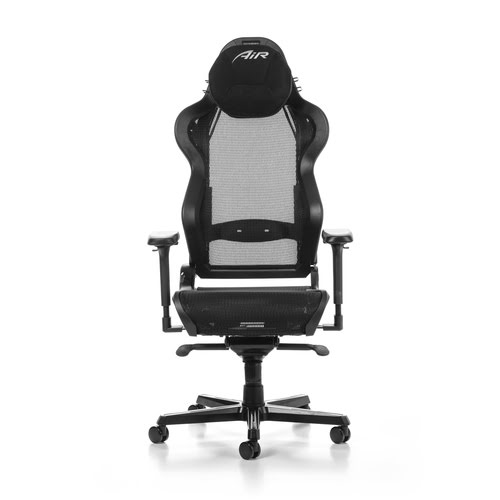 DXRacer Siège PC Gamer MAGASIN EN LIGNE Grosbill