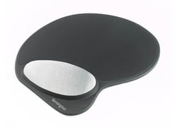 Accessoire tablette Kensington Grosbill