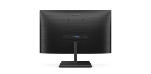 275E1S/00 27" IPS Monitor QHD 2560x1440 - Achat / Vente sur grosbill.com - 3