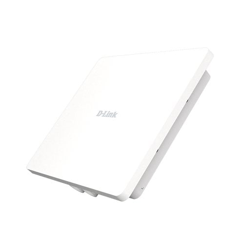 NUCLIAS CONNECT WIFI 6 AX3000 - Achat / Vente sur grosbill.com - 2
