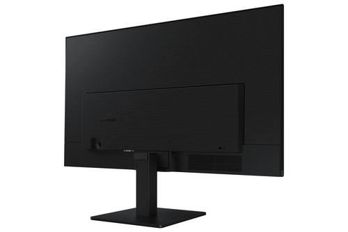 Samsung 27 pouces  LS27D300GAUXEN - Ecran PC Samsung - grosbill.com - 3