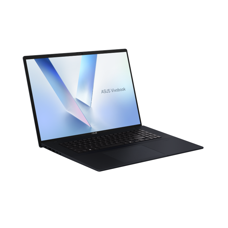 Asus 90NB15P1-M005P0 - PC portable Asus - grosbill.com - 7