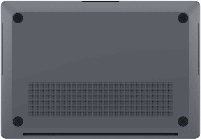 Galaxy Book6 Pro - 16" AMOLED 120Hz U5 325 16Go 512Go W11P - Achat / Vente sur grosbill.com - 6