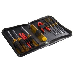 Connectique PC StarTech Grosbill