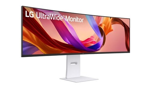 49U950AW/ - Achat / Vente sur grosbill.com - 2