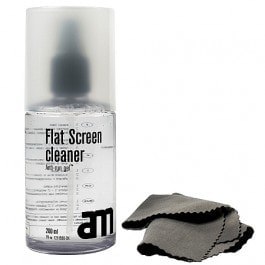 Mousse nettoyante antistatique AK 10 AE / AKG - Nettoyant Grosbill - 0
