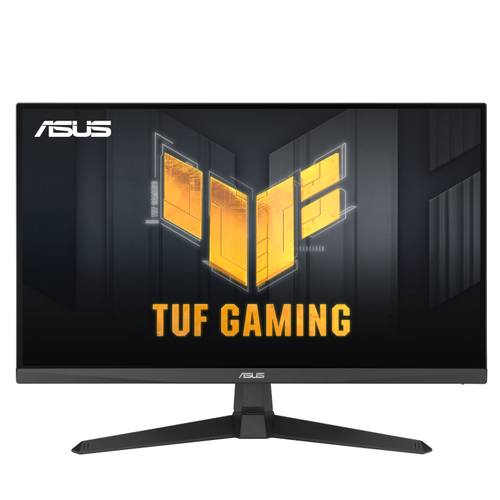 image produit Asus TUF Gaming VG279Q3A - 27" FHD 180Hz Fast IPS Grosbill