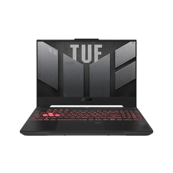 PC portable Asus Grosbill