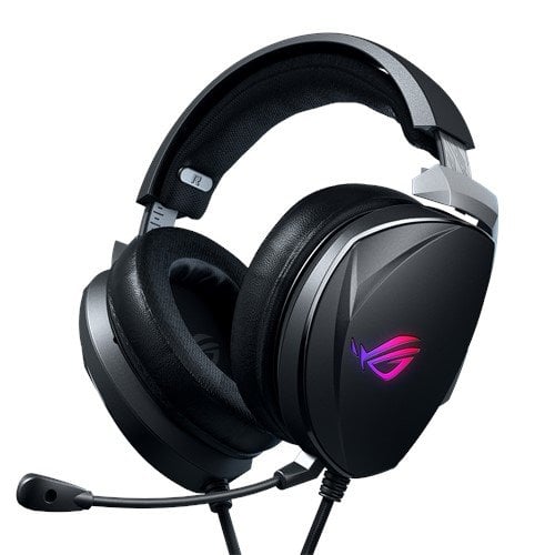 ROG Theta 7.1 - Achat / Vente sur grosbill.com - 1