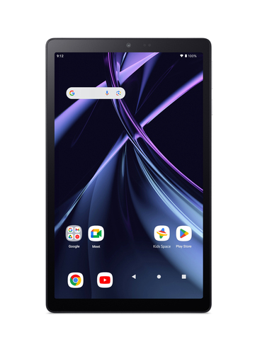 Tablette tactile Acer Grosbill