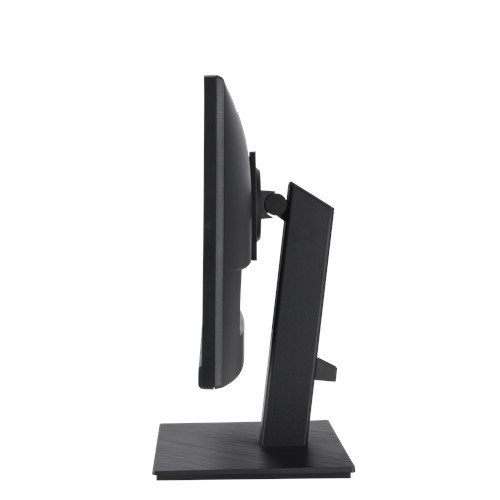 90LM06C3-B01370 Bureautique VA229QSB - Achat / Vente sur grosbill.com - 10