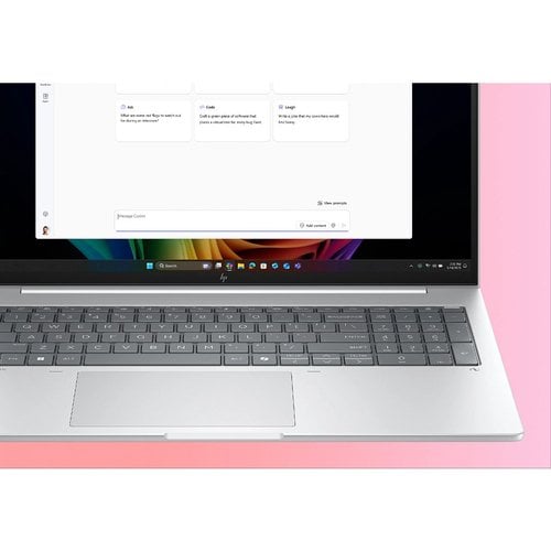 ELITEBOOK 8 G1 NGAI - Achat / Vente sur grosbill.com - 10