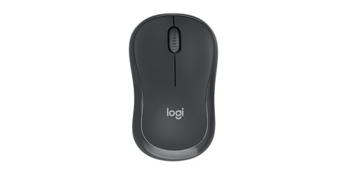 MK370 COMBO FOR BUSINESS - Achat / Vente sur grosbill.com - 5
