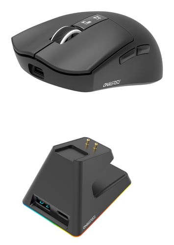 Oniverse Vanguard - Souris PC Oniverse - grosbill.com - 1