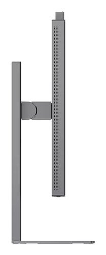 27E3U7903/00 - Achat / Vente sur grosbill.com - 11