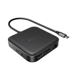 Accessoire PC portable Targus Grosbill