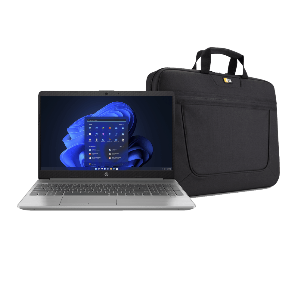 HP PC portable MAGASIN EN LIGNE Grosbill