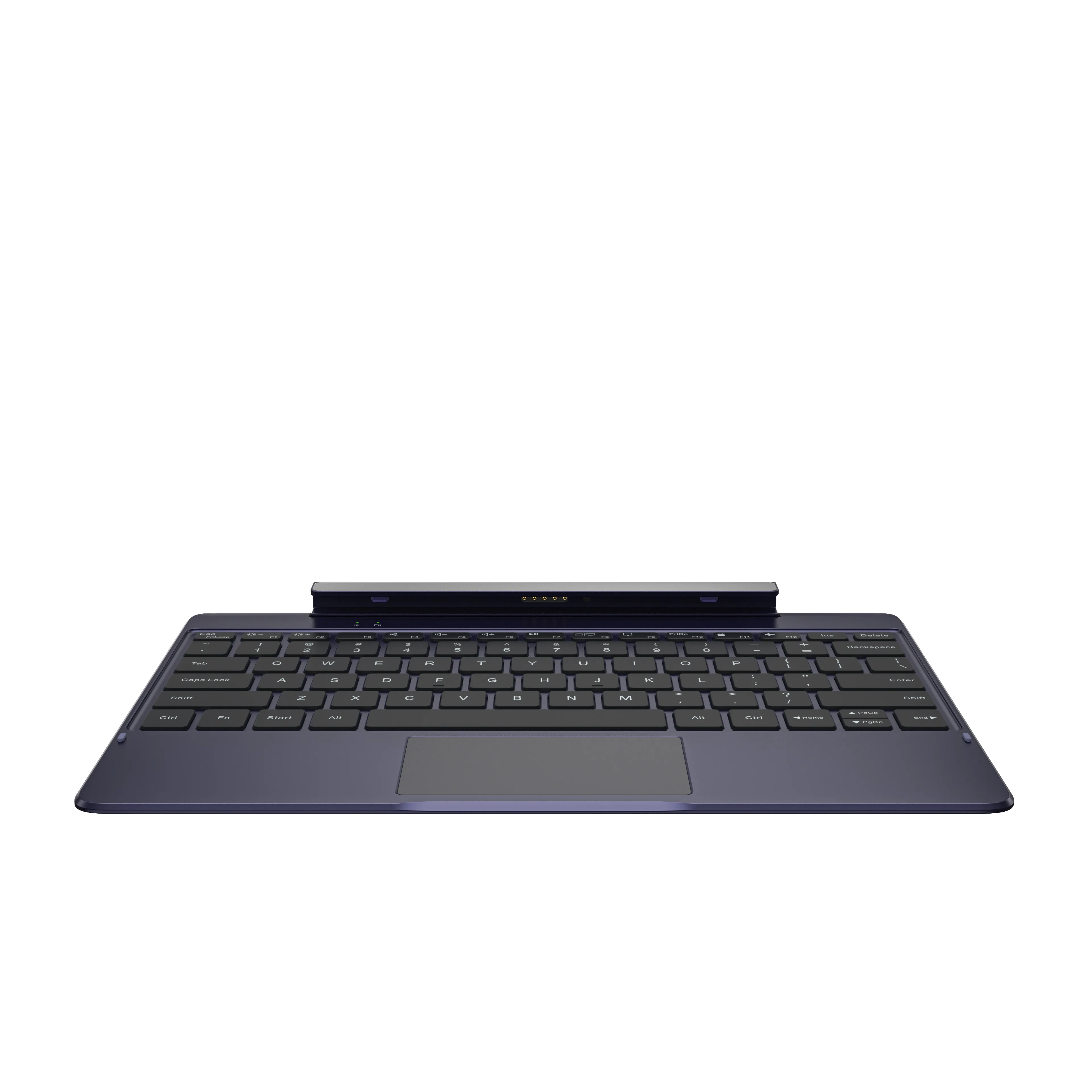 Clavier ACK08 pour Magic Drawing Pad - QWERTY - 7
