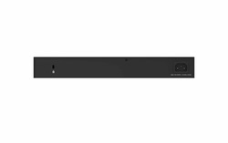 Switch Netgear Grosbill