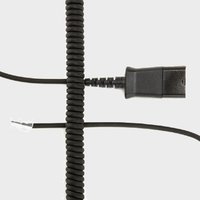 Switch V7 Grosbill