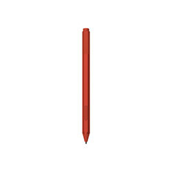 Microsoft Surface Pen Rouge