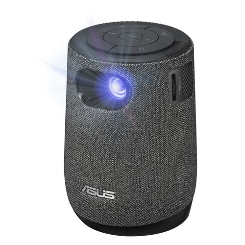 ZenBeam Latte L1 (90LJ00E5-B00070) - Achat / Vente sur grosbill.com - 6