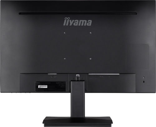 Iiyama 27 pouces  XU2793QS-B1 - Ecran PC Iiyama - grosbill.com - 4
