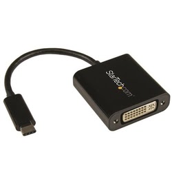 Connectique PC StarTech Grosbill
