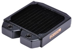 Watercooling Alphacool Grosbill