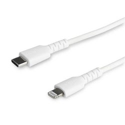 Connectique PC StarTech Grosbill