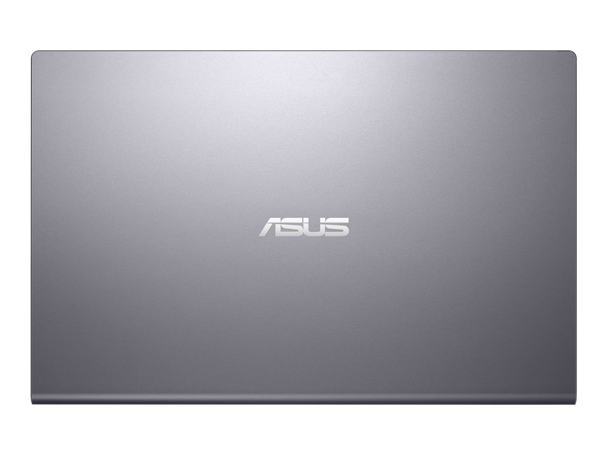 Asus 90NX05E1-M00080 - PC portable Asus - grosbill.com - 1