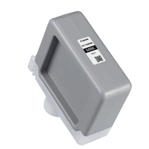 Canon - Noir - 0849C001 - Achat / Vente Consommable imprimante sur grosbill.com - 0