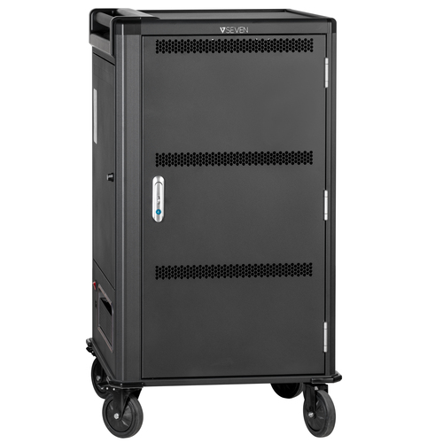 Accessoire PC portable V7 Grosbill