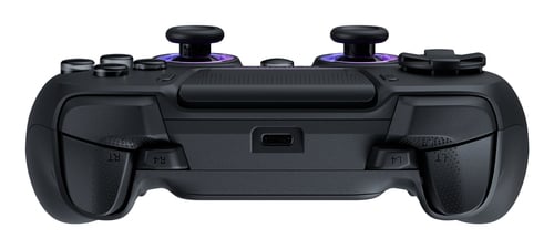 Oniverse Manette Starion - Périphérique de jeu - grosbill.com - 7