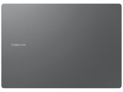 Samsung NP964XHA-KG2FR - PC portable Samsung - grosbill.com - 4