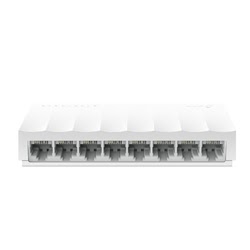 Switch TP-Link Grosbill