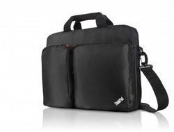 Sac et sacoche Lenovo Grosbill