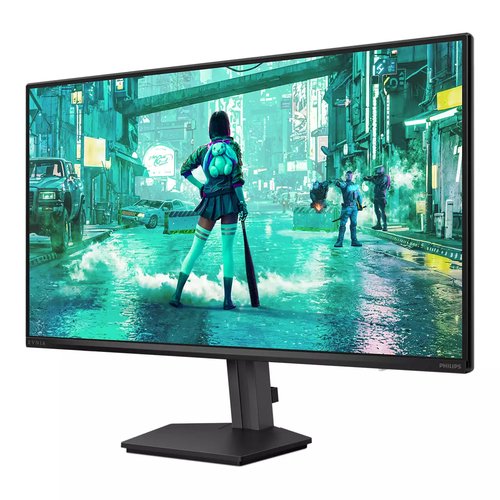 EVNIA FHD 144Hz IPS 1ms 4SFL - Achat / Vente sur grosbill.com - 6