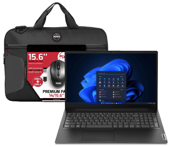 PC portable Lenovo Grosbill